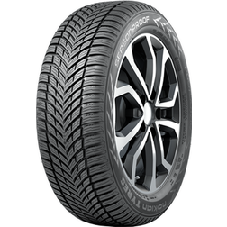 Nokian Seasonproof 165/70 R14 81T