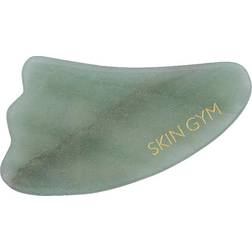 Skin Gym Gua Sha Crystal Beauty Tool