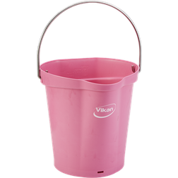 Vikan Bucket 6L