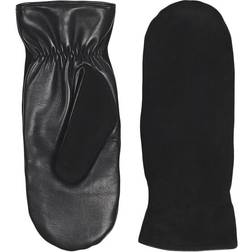 Markberg Alley Mitten - Black