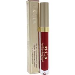 Stila Stay All Day Liquid Lipstick Beso