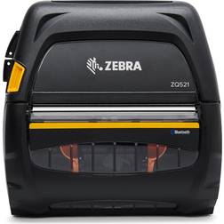 Zebra ZQ521