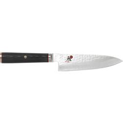 Miyabi Mizu 5000MCT 32911-161-0 Gyutoh-Messer 16 cm