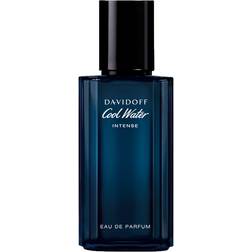 Davidoff Cool Water Intense Man EdP 40ml