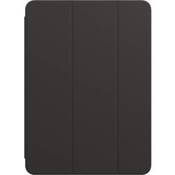 Smart Folio for iPad Air 10.9" (4th generation)