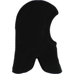 Joha Balaclava - Black (97975-716-311)