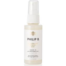 Philip B Detangling Toning Mist 60ml