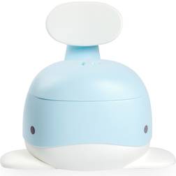 BabyTrold Baby Whale Potty