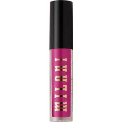 Milani Ludicrous Lip Gloss #180 Power Suit