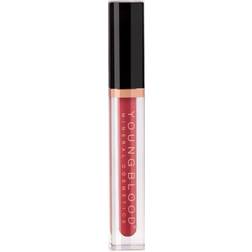 Youngblood Hydrating Liquid Lip Creme La Dolce Vita