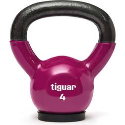 Tiguar Kettlebell 4kg