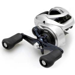 Shimano TRX300A