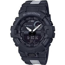 Casio G-Shock (GBA-800LU-1AER)