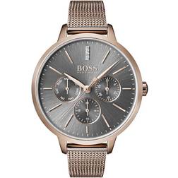 Hugo Boss Symphony (1502424)