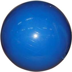 24hshop Gym Ball 55cm