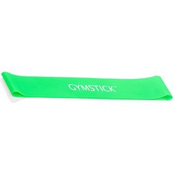 Gymstick Mini Band Medium