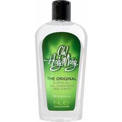 Oh! Holy Mary The Original Sliding Gel 100ml