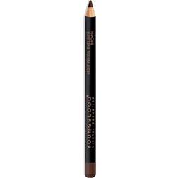 Youngblood Legit Pencil Eyeliner Brown