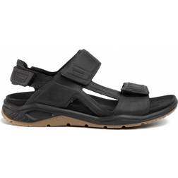 ecco X-Trinsic M - Black