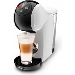 De'Longhi Genio S EDG225.W