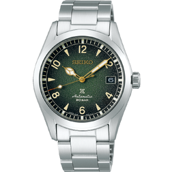 Seiko Prospex (SPB155J1)