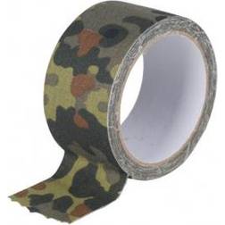 Mil-Tec Woodland Tape