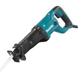 Makita JR3051TK