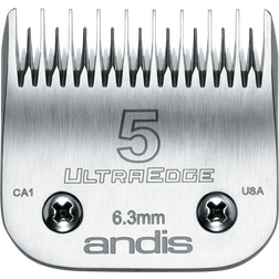 Andis UltraEdge Detachable Blade Size 5