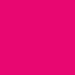 Winsor & Newton Promarker Brush Magenta (M865)