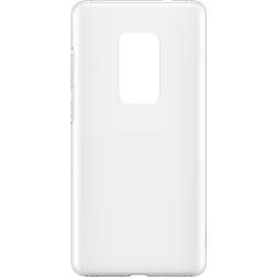 Huawei TPU Case for Mate 20