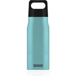 Sigg Explorer Vannflaske 0.75L