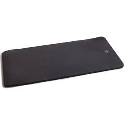 Abilica Firmly Gym Mat 120x60x1.5cm