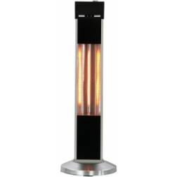 Patio Heater 58640