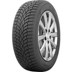 Toyo Observe S944 215/55 R17 98V XL