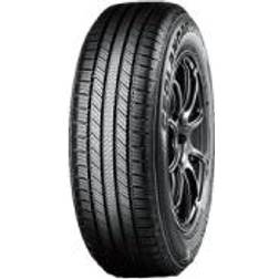 Yokohama Geolandar CV G058 SUV 235/65 R17 108V XL