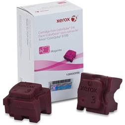 Xerox 108R00996 2-pack (Magenta)