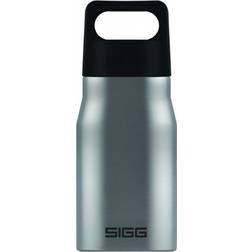 Sigg Explorer Vannflaske 0.55L