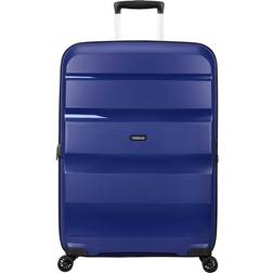 American Tourister Bon Air Dlx Spinner 55cm