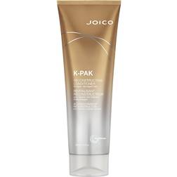 Joico K-Pak Reconstructing Conditioner 250ml