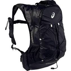 Asics Lightweight Running Backpack 10L - Performance Black