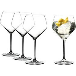 Riedel Extreme Drink-Glas 67cl 4Stk.