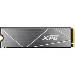 Adata XPG Gammix S50 Lite 1TB