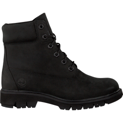 Timberland Lucia Way 6-inch - Black