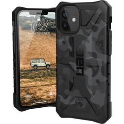UAG Pathfinder SE Camo Series Case for iPhone 12 Mini