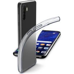 Cellularline Fine Case for Huawei P30 Pro