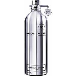 Montale Chocolate Greedy EdP 100ml