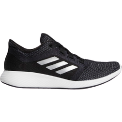 Adidas Edge Lux 3 W - Core Black/Silver Metallic/Cloud White