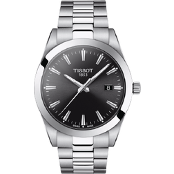 Tissot T-Classic (T127.410.11.051.00)