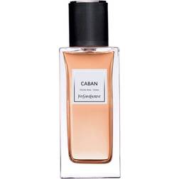 Yves Saint Laurent Caban EdP 125ml