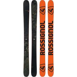 Rossignol Blackops Gamer 2021